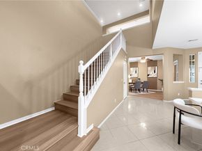 6668 Biola Street, Chino CA 91710