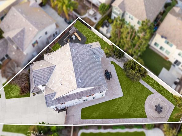 6668 Biola Street, Chino CA 91710