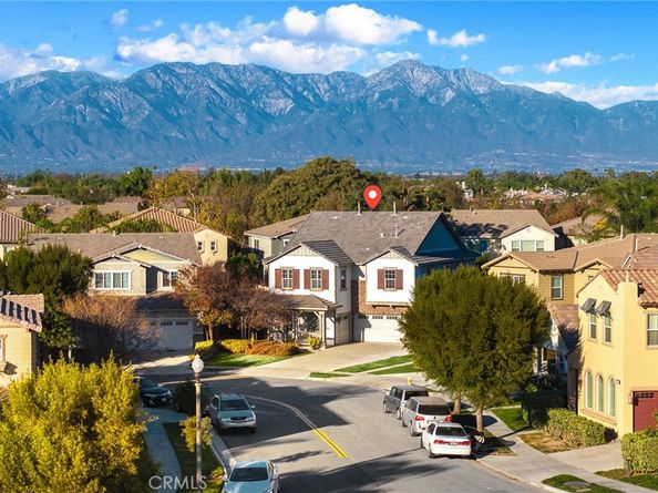 6668 Biola Street, Chino CA 91710