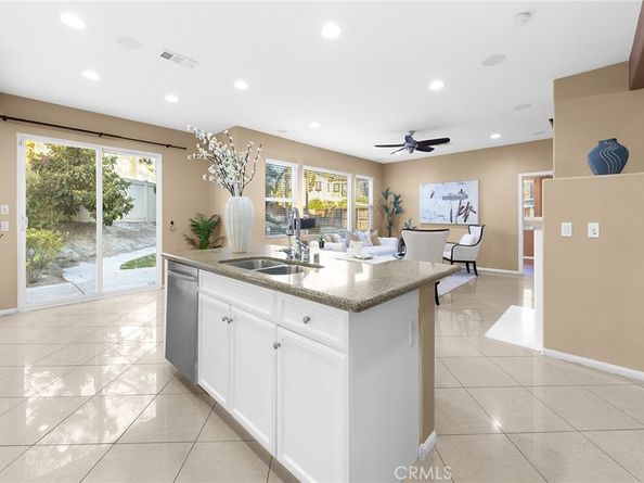6668 Biola Street, Chino CA 91710