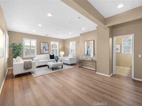 6668 Biola Street, Chino CA 91710
