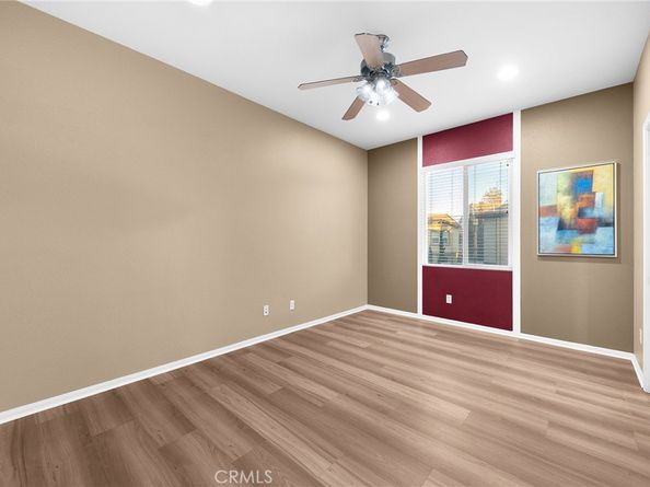 6668 Biola Street, Chino CA 91710