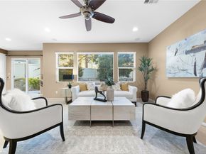 6668 Biola Street, Chino CA 91710