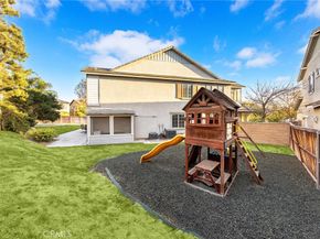 6668 Biola Street, Chino CA 91710