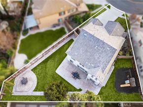 6668 Biola Street, Chino CA 91710