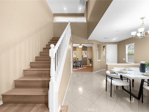 6668 Biola Street, Chino CA 91710