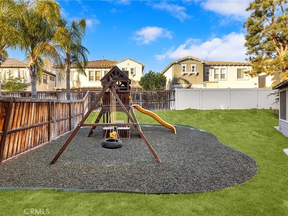 6668 Biola Street, Chino CA 91710