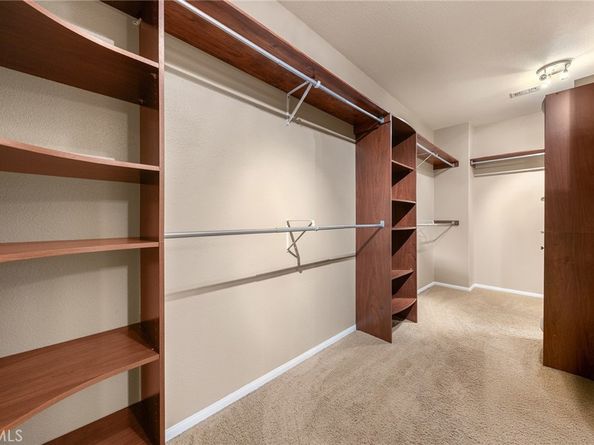 6668 Biola Street, Chino CA 91710