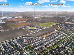 6668 Biola Street, Chino CA 91710