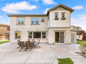 6668 Biola Street, Chino CA 91710