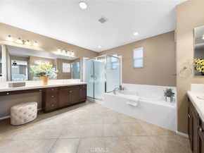 6668 Biola Street, Chino CA 91710