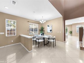 6668 Biola Street, Chino CA 91710