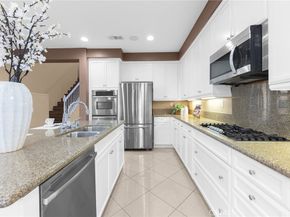 6668 Biola Street, Chino CA 91710
