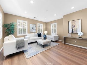 6668 Biola Street, Chino CA 91710