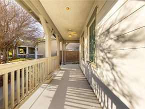 6668 Biola Street, Chino CA 91710