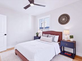 1254 Sanborn Avenue, Los Angeles CA 90029