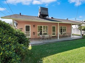 10159 Bogue Street, Temple City CA 91780