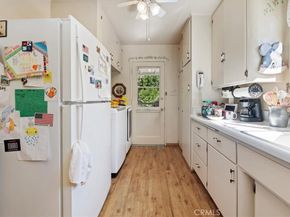 10159 Bogue Street, Temple City CA 91780