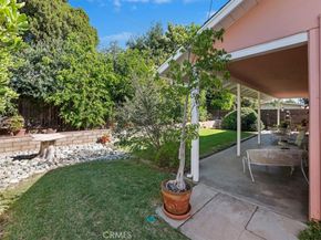 10159 Bogue Street, Temple City CA 91780