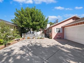 10159 Bogue Street, Temple City CA 91780