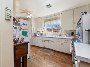 10159 Bogue Street, Temple City CA 91780