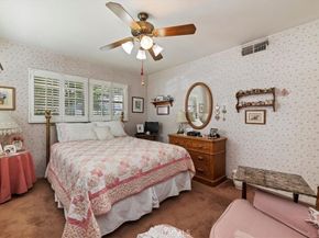 10159 Bogue Street, Temple City CA 91780