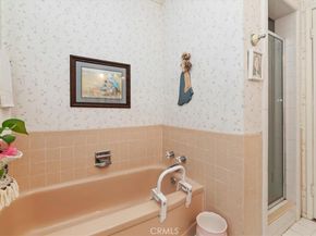 10159 Bogue Street, Temple City CA 91780