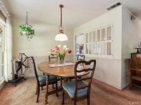 10159 Bogue Street, Temple City CA 91780