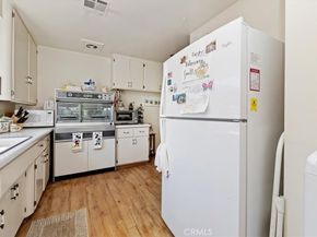 10159 Bogue Street, Temple City CA 91780