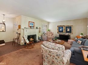 10159 Bogue Street, Temple City CA 91780