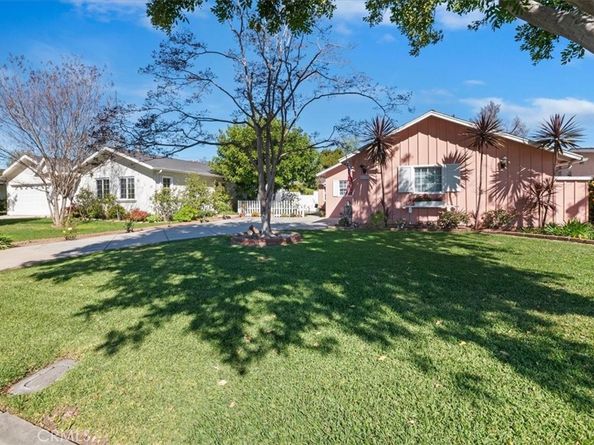 10159 Bogue Street, Temple City CA 91780