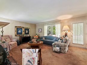 10159 Bogue Street, Temple City CA 91780