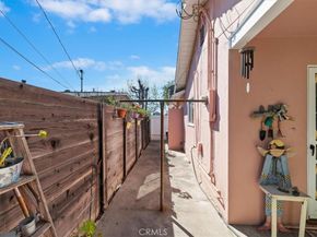 10159 Bogue Street, Temple City CA 91780