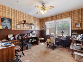 10159 Bogue Street, Temple City CA 91780