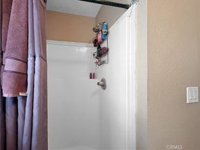 7736 Sugar Drive, Huntington Beach CA 92647