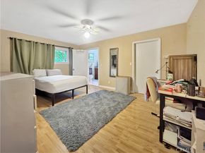 7736 Sugar Drive, Huntington Beach CA 92647
