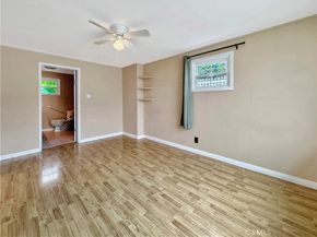 7736 Sugar Drive, Huntington Beach CA 92647