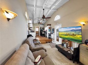 7736 Sugar Drive, Huntington Beach CA 92647