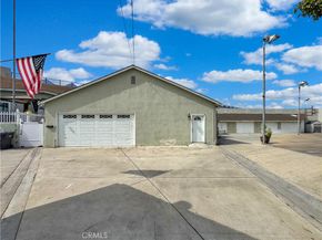 7736 Sugar Drive, Huntington Beach CA 92647