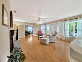 7736 Sugar Drive, Huntington Beach CA 92647