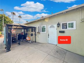 7736 Sugar Drive, Huntington Beach CA 92647