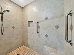 7736 Sugar Drive, Huntington Beach CA 92647