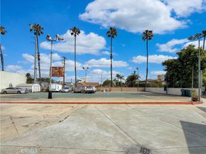 7736 Sugar Drive, Huntington Beach CA 92647