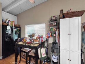 7736 Sugar Drive, Huntington Beach CA 92647