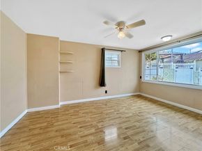 7736 Sugar Drive, Huntington Beach CA 92647