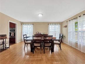 7736 Sugar Drive, Huntington Beach CA 92647