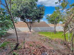 7736 Sugar Drive, Huntington Beach CA 92647