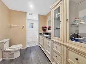 7736 Sugar Drive, Huntington Beach CA 92647