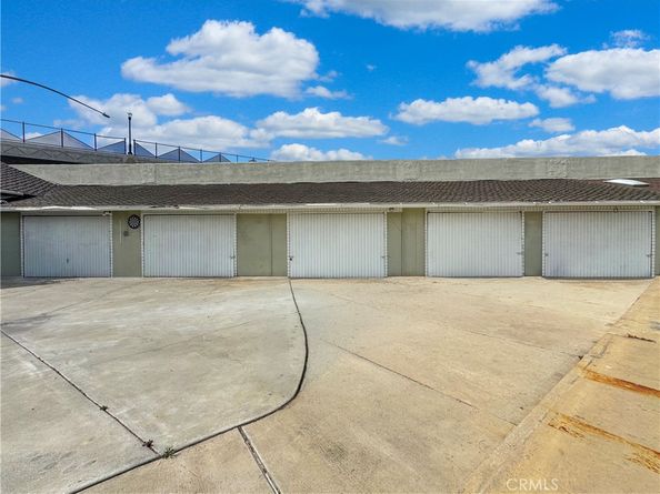 7736 Sugar Drive, Huntington Beach CA 92647