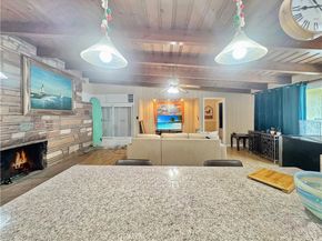 7736 Sugar Drive, Huntington Beach CA 92647